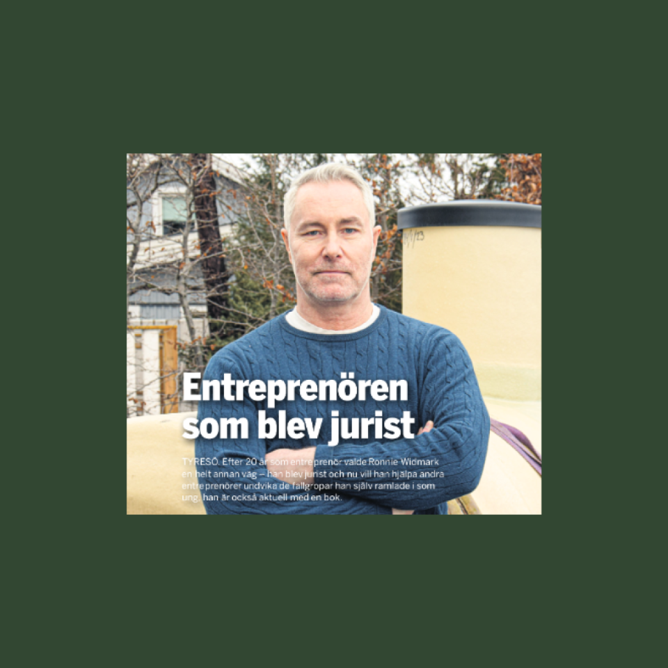 entreprenadrätt entreprenadrätt. trygg juridisk rådgivning.